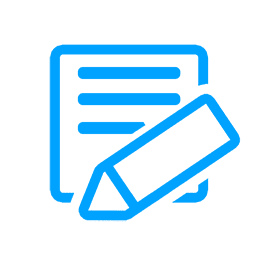 Временная Регистрация в Октябрьске Временная Регистрация в Октябрьске