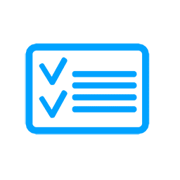 Временная Прописка в Октябрьске Временная Прописка в Октябрьске